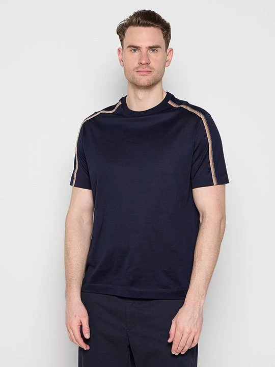 Obrázek produktu Triko s potiskem Paul Smith