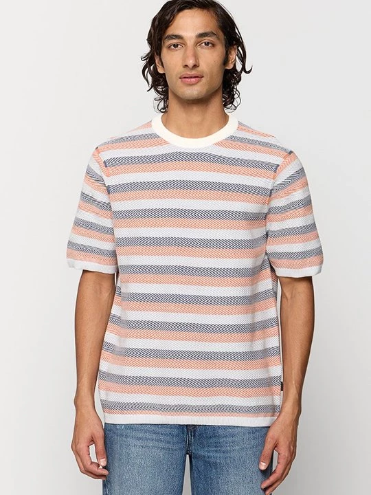 Obrázek produktu Triko s potiskem Paul Smith