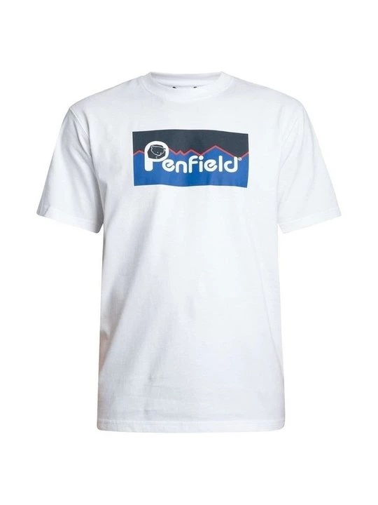 Obrázek produktu Triko s potiskem Penfield