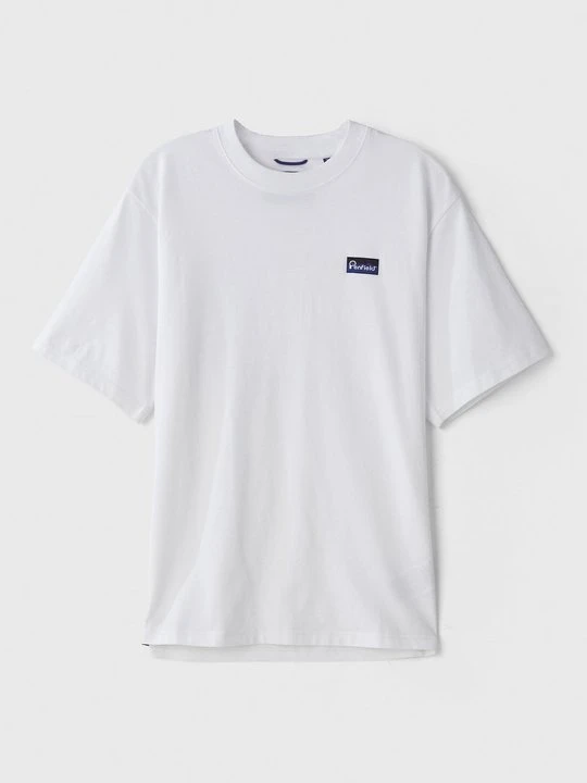 Obrázek produktu Triko s potiskem Penfield