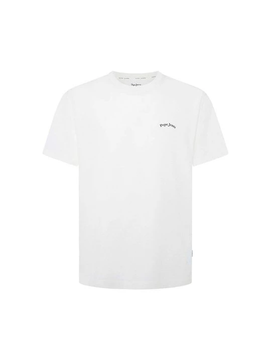 Obrázek produktu Triko s potiskem Pepe Jeans