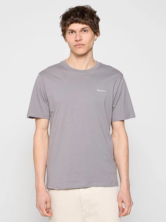Obrázek produktu Triko s potiskem Pepe Jeans