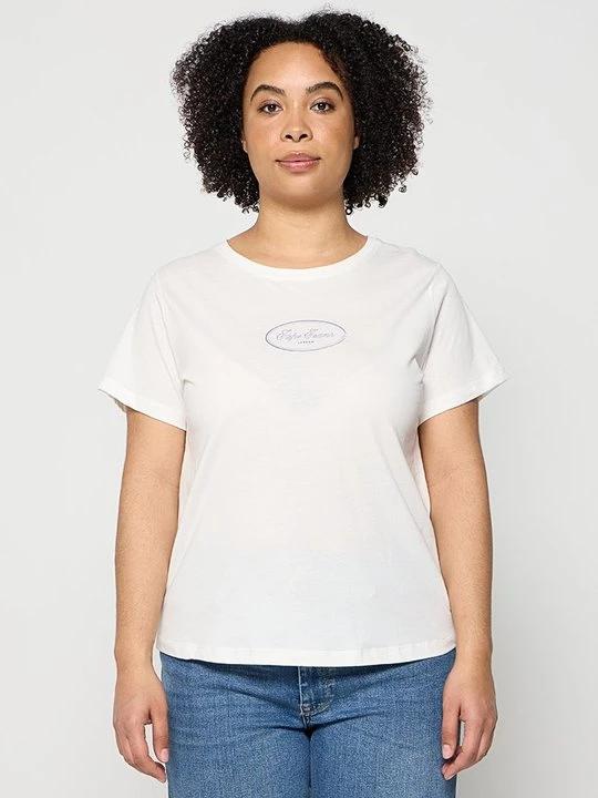 Obrázek produktu Triko s potiskem Pepe Jeans