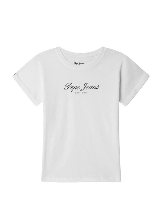 Obrázek produktu Triko s potiskem Pepe Jeans