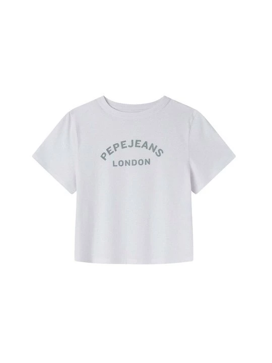 Obrázek produktu Triko s potiskem Pepe Jeans