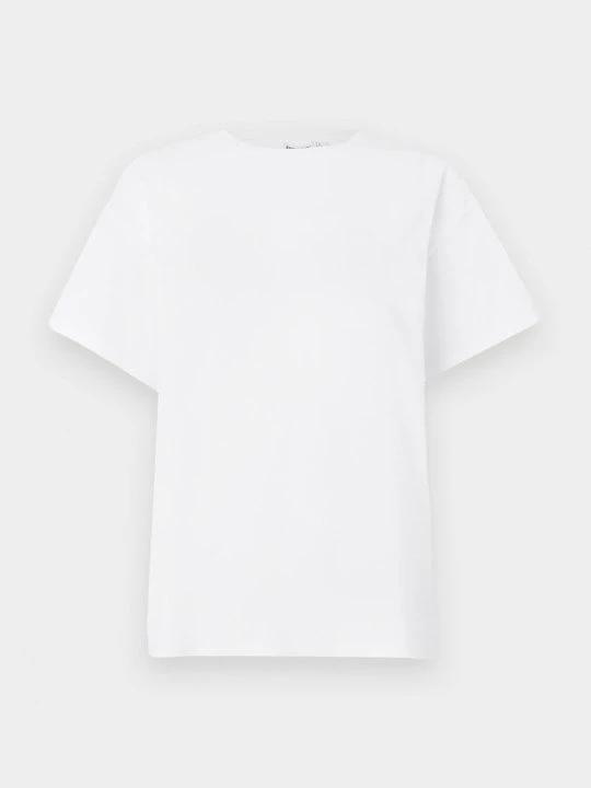 Obrázek produktu Triko s potiskem Pieces