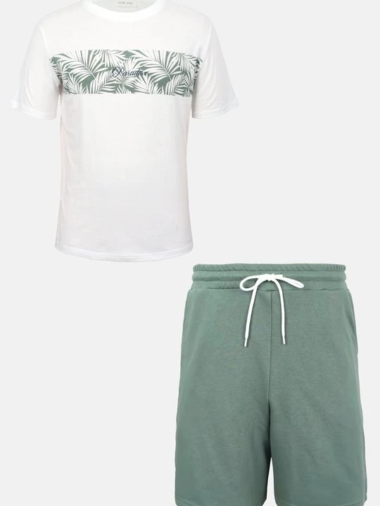 Obrázek produktu Triko s potiskem Pier One By Zalando