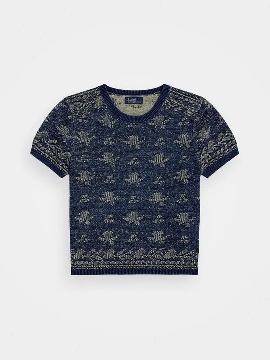 Obrázek produktu Triko s potiskem Polo Ralph Lauren