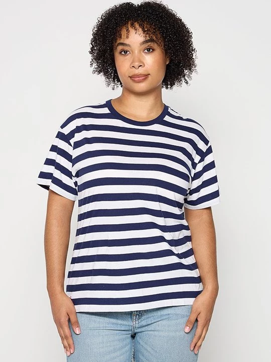 Obrázek produktu Triko s potiskem Polo Ralph Lauren