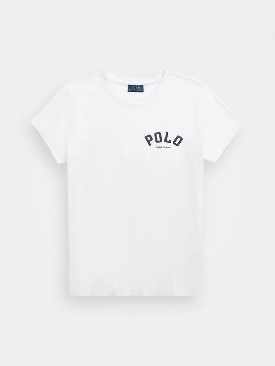 Obrázek produktu Triko s potiskem Polo Ralph Lauren