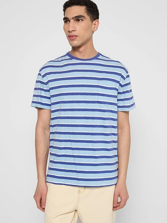 Obrázek produktu Triko s potiskem Polo Ralph Lauren
