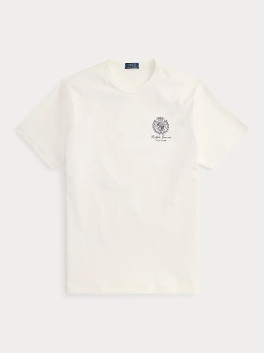 Obrázek produktu Triko s potiskem Polo Ralph Lauren