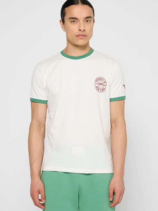 Obrázek produktu Triko s potiskem Pony