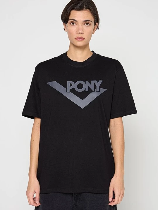Obrázek produktu Triko s potiskem Pony