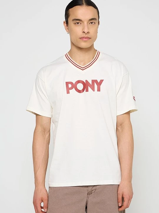 Obrázek produktu Triko s potiskem Pony