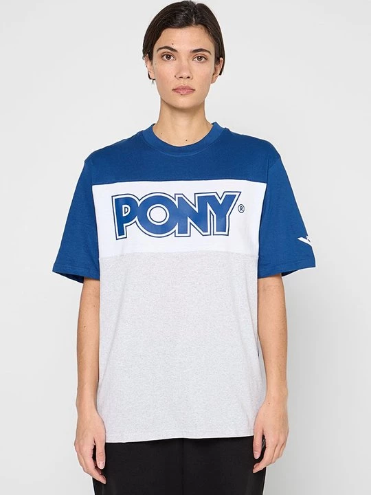 Obrázek produktu Triko s potiskem Pony
