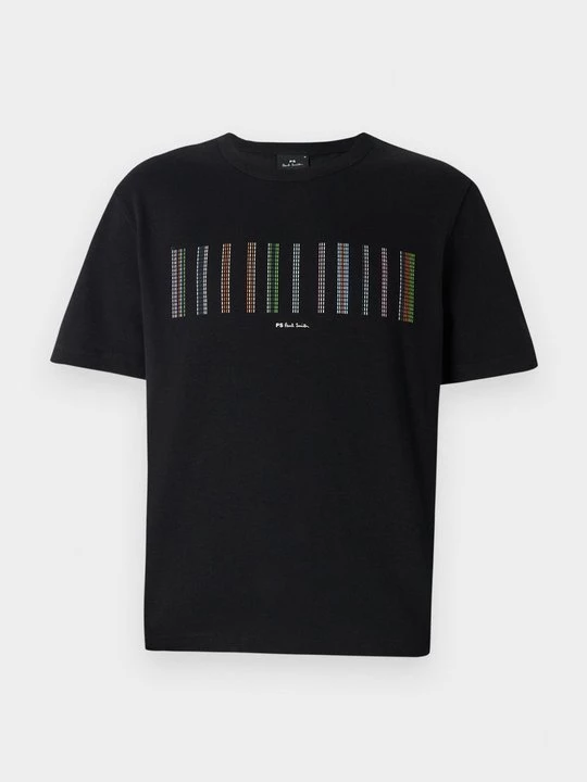 Obrázek produktu Triko s potiskem PS Paul Smith