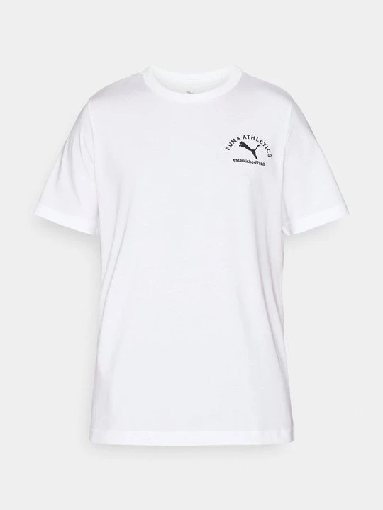 Obrázek produktu Triko s potiskem Puma