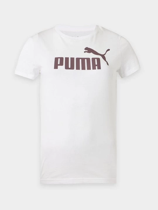 Obrázek produktu Triko s potiskem Puma