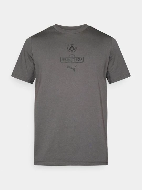 Obrázek produktu Triko s potiskem Puma