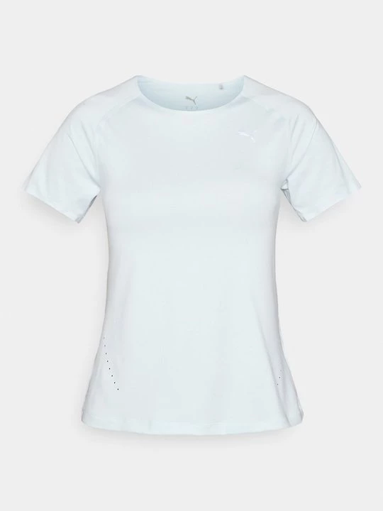 Obrázek produktu Triko s potiskem Puma
