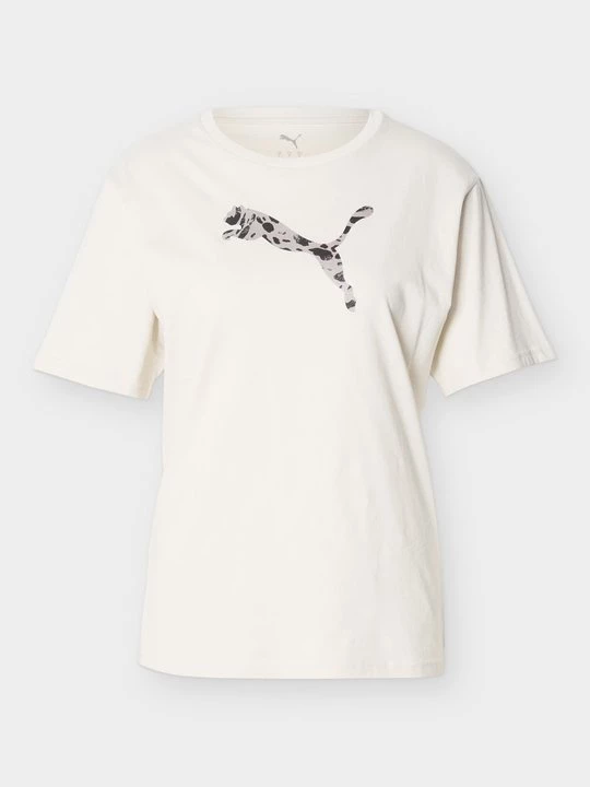 Obrázek produktu Triko s potiskem Puma