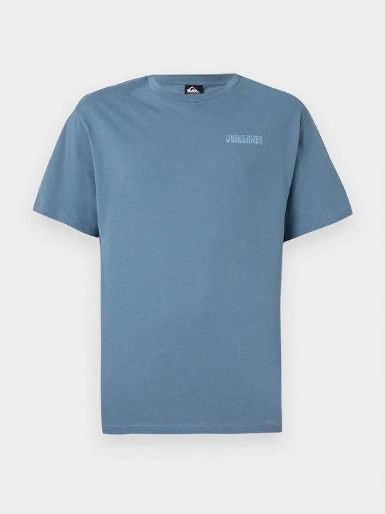 Obrázek produktu Triko s potiskem Quiksilver