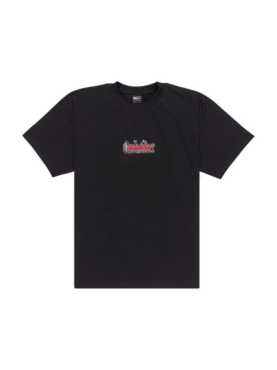 Obrázek produktu Triko s potiskem Quiksilver