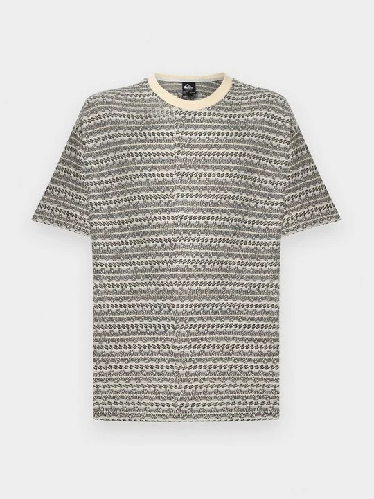 Obrázek produktu Triko s potiskem Quiksilver