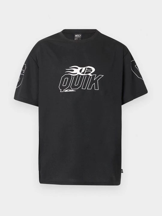 Obrázek produktu Triko s potiskem Quiksilver