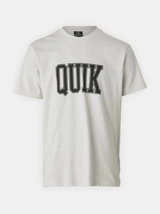 Obrázek produktu Triko s potiskem Quiksilver