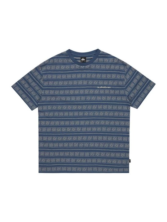 Obrázek produktu Triko s potiskem Quiksilver