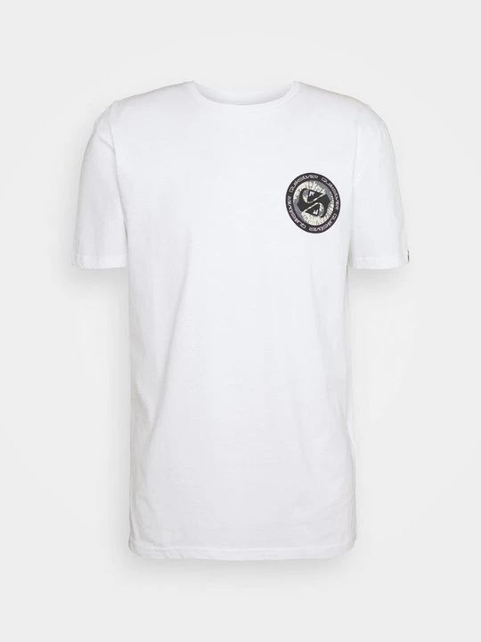 Obrázek produktu Triko s potiskem Quiksilver