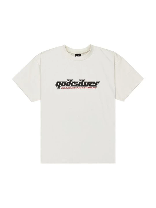 Obrázek produktu Triko s potiskem Quiksilver