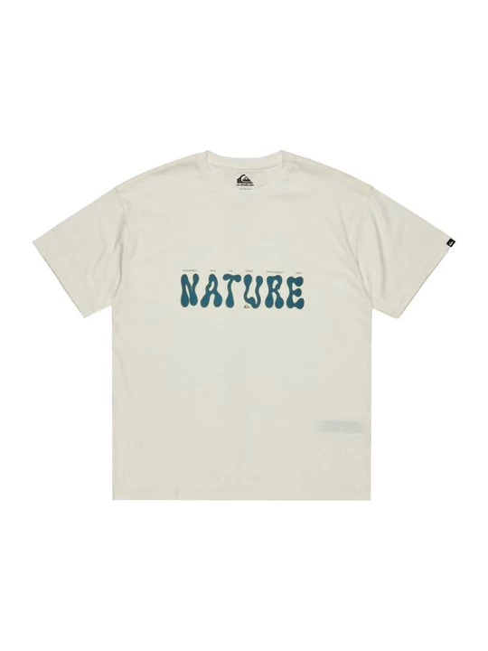Obrázek produktu Triko s potiskem Quiksilver