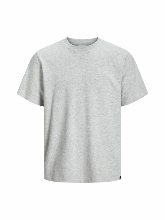 Obrázek produktu Triko s potiskem R.D.D. ROYAL DENIM DIVISION
