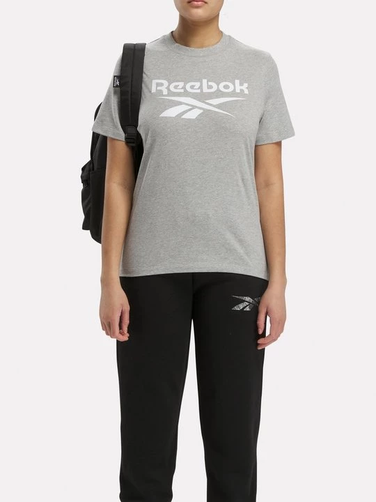 Obrázek produktu Triko s potiskem Reebok
