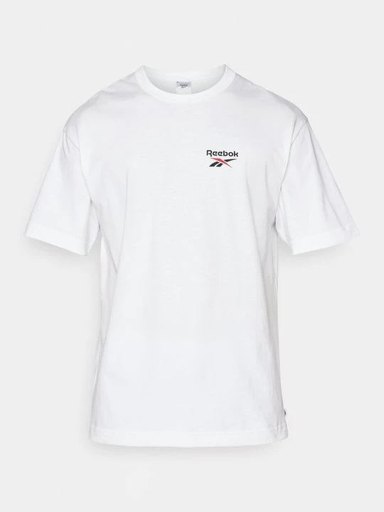 Obrázek produktu Triko s potiskem Reebok