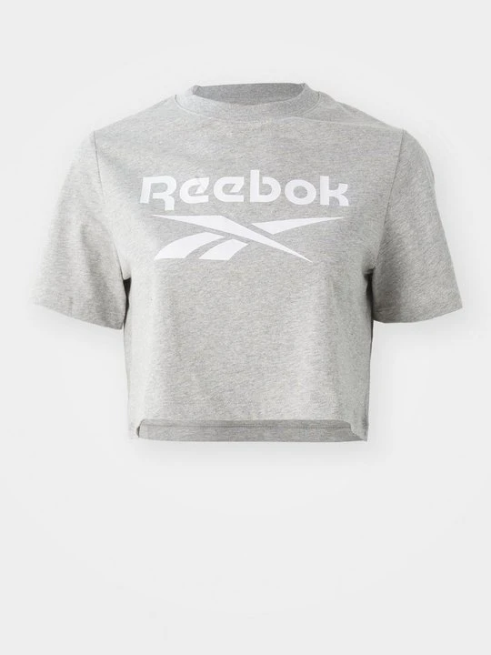 Obrázek produktu Triko s potiskem Reebok