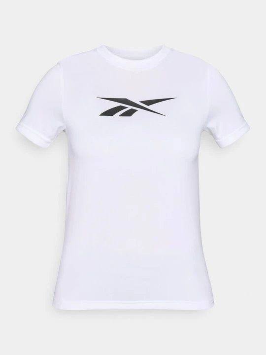 Obrázek produktu Triko s potiskem Reebok