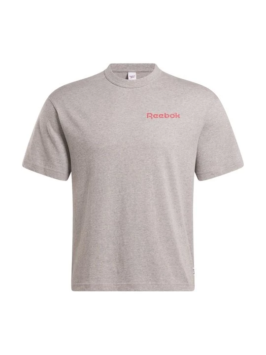 Obrázek produktu Triko s potiskem Reebok Classic