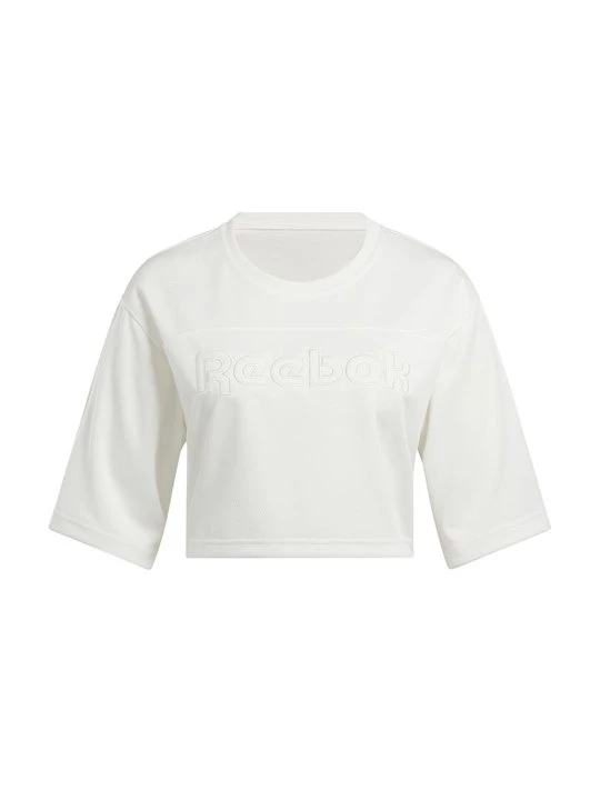 Obrázek produktu Triko s potiskem Reebok Classic