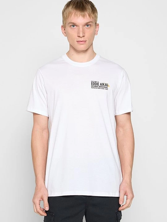 Obrázek produktu Triko s potiskem Rip Curl