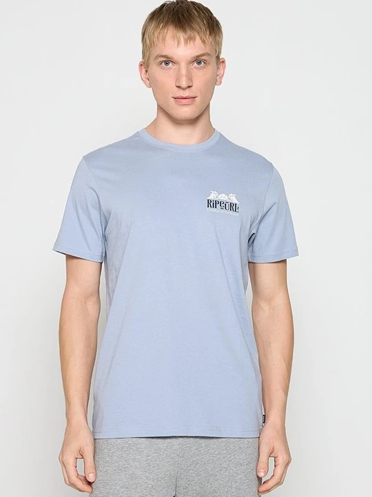 Obrázek produktu Triko s potiskem Rip Curl