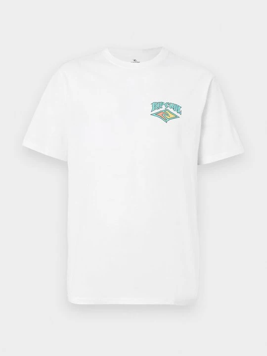 Obrázek produktu Triko s potiskem Rip Curl