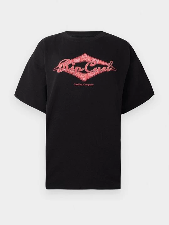 Obrázek produktu Triko s potiskem Rip Curl
