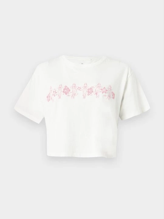 Obrázek produktu Triko s potiskem Rip Curl
