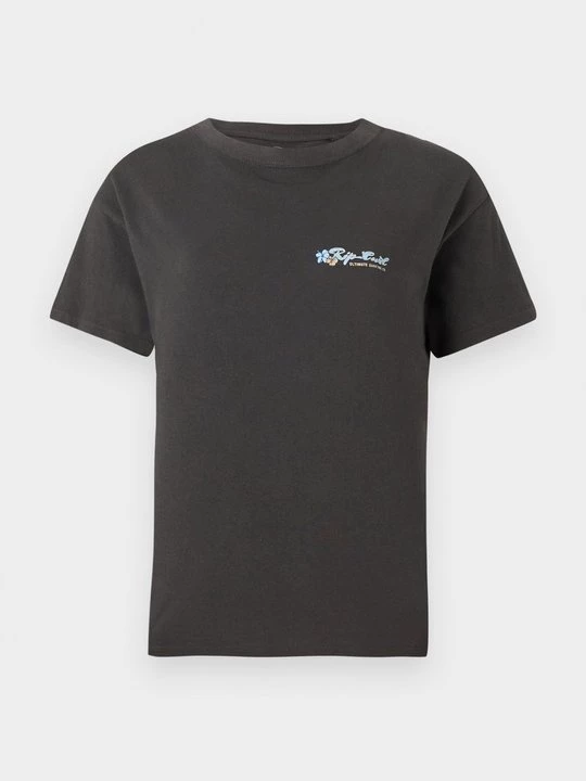 Obrázek produktu Triko s potiskem Rip Curl