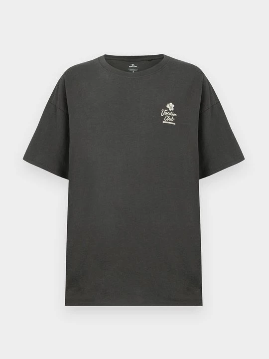 Obrázek produktu Triko s potiskem Rip Curl