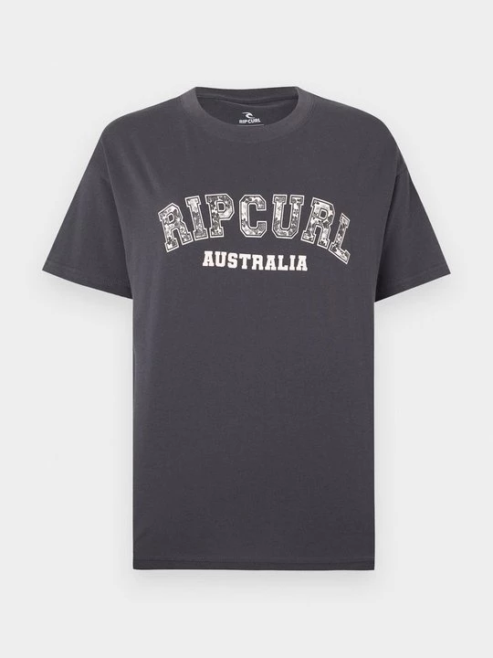 Obrázek produktu Triko s potiskem Rip Curl